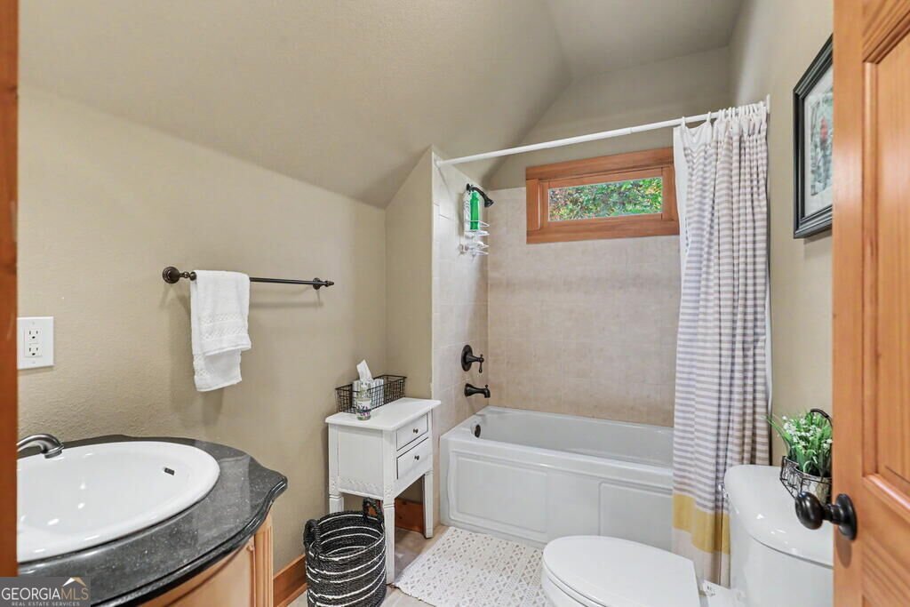 6702 Morgan Drive Young Harris - Photo 30