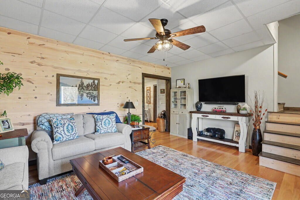 6702 Morgan Drive Young Harris - Photo 31