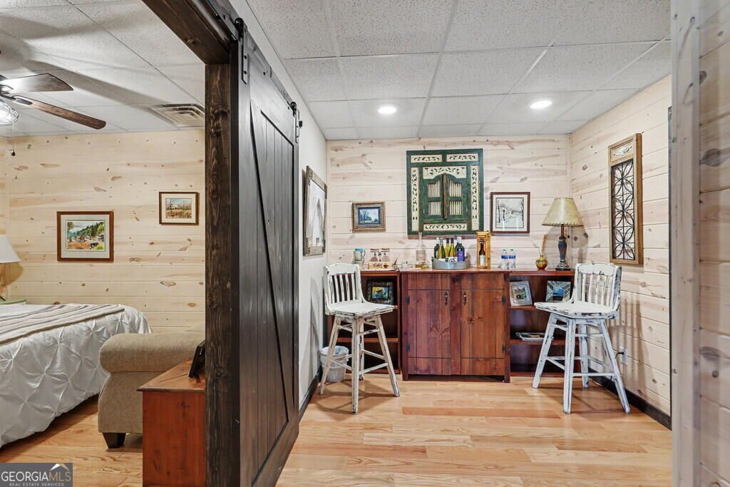 6702 Morgan Drive Young Harris - Photo 32