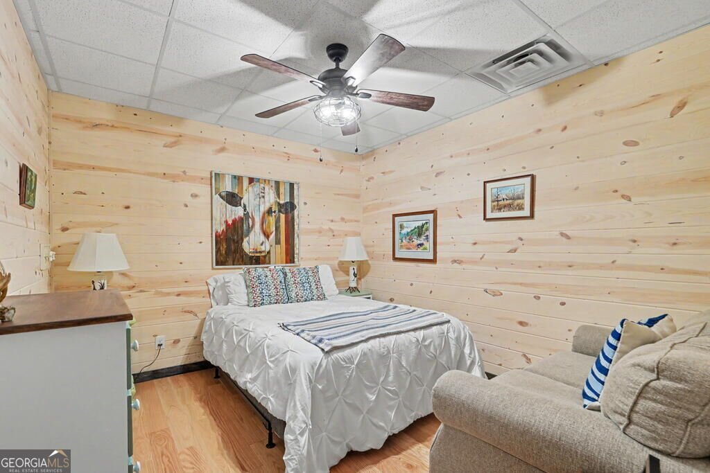 6702 Morgan Drive Young Harris - Photo 33
