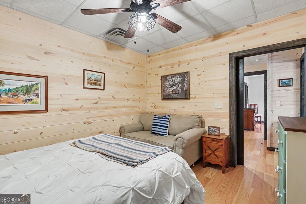 6702 Morgan Drive Young Harris - Photo 34