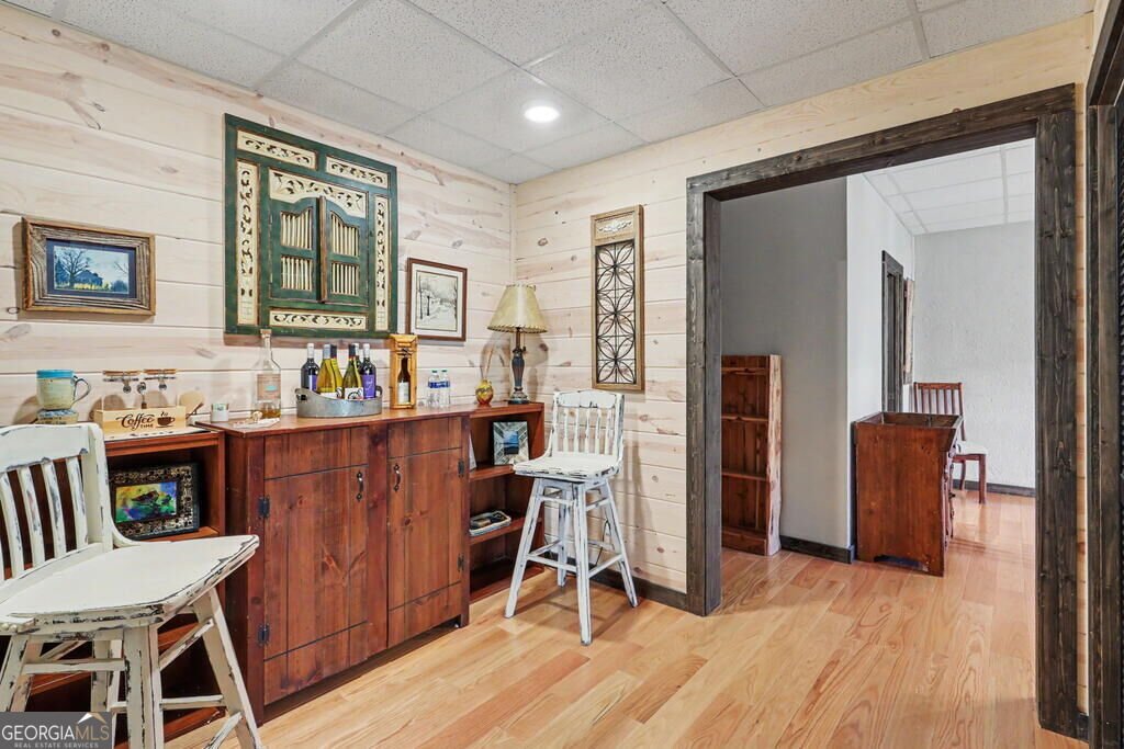6702 Morgan Drive Young Harris - Photo 35
