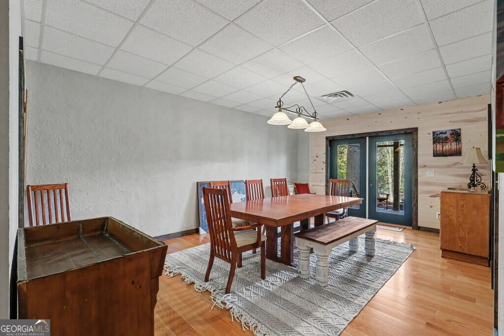 6702 Morgan Drive Young Harris - Photo 36