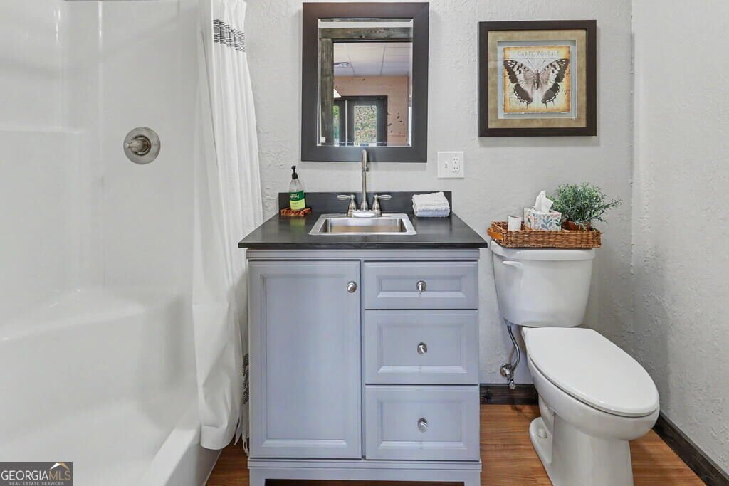 6702 Morgan Drive Young Harris - Photo 37