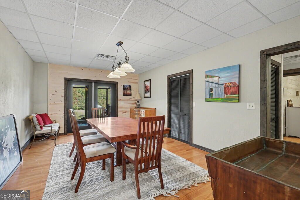 6702 Morgan Drive Young Harris - Photo 38