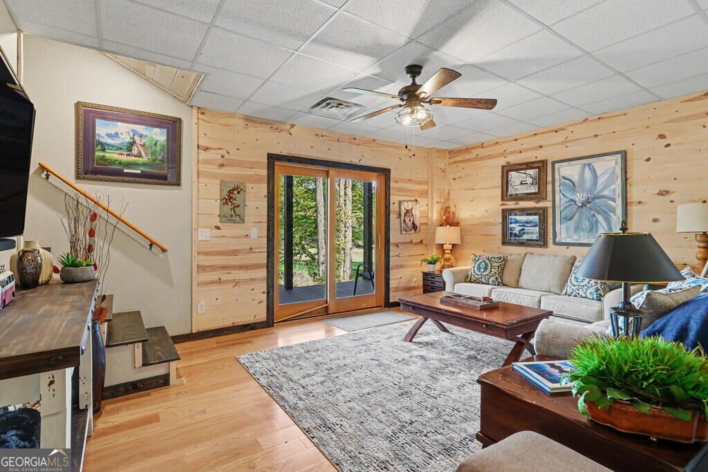 6702 Morgan Drive Young Harris - Photo 39
