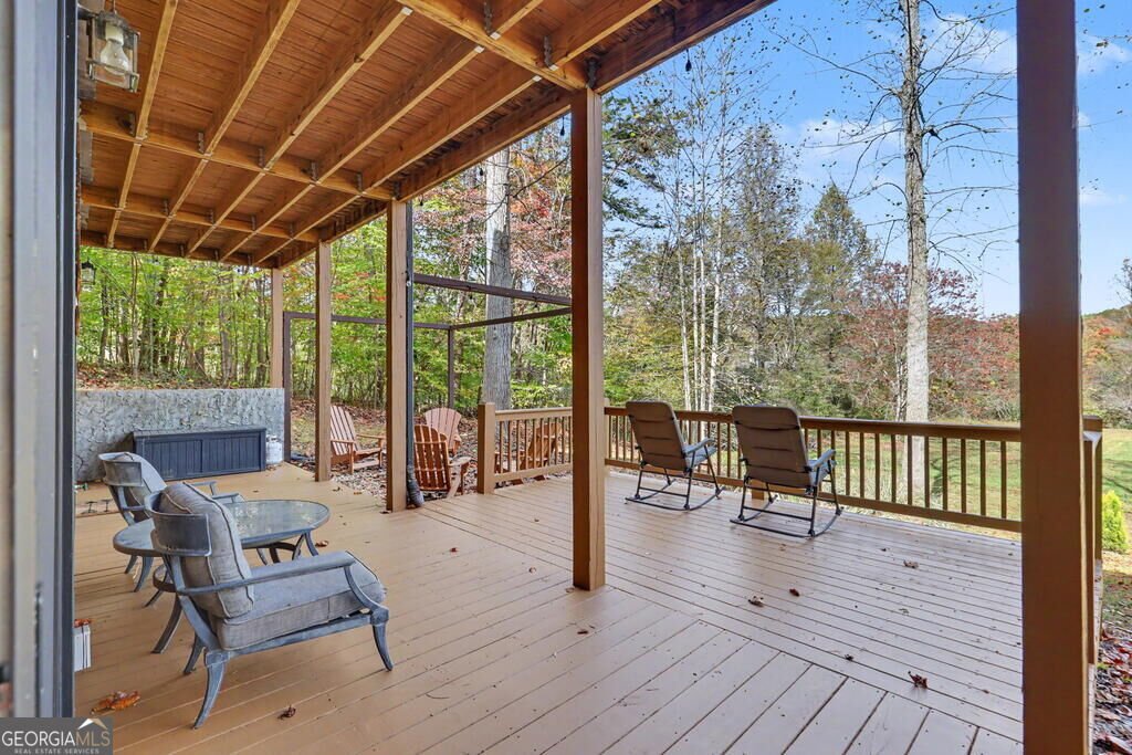 6702 Morgan Drive Young Harris - Photo 40