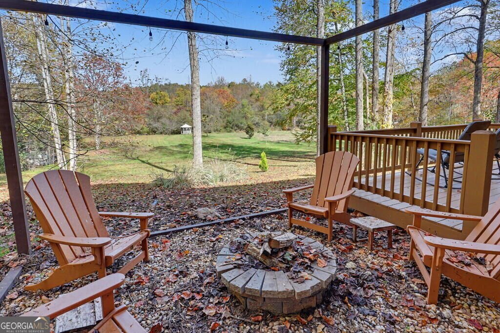 6702 Morgan Drive Young Harris - Photo 42