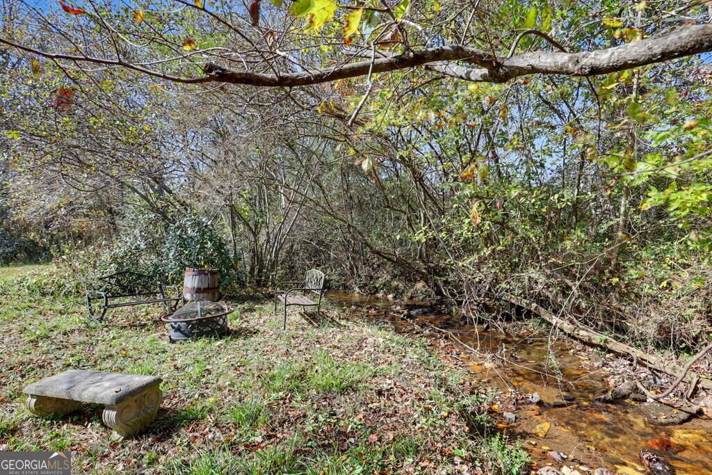 6702 Morgan Drive Young Harris - Photo 44