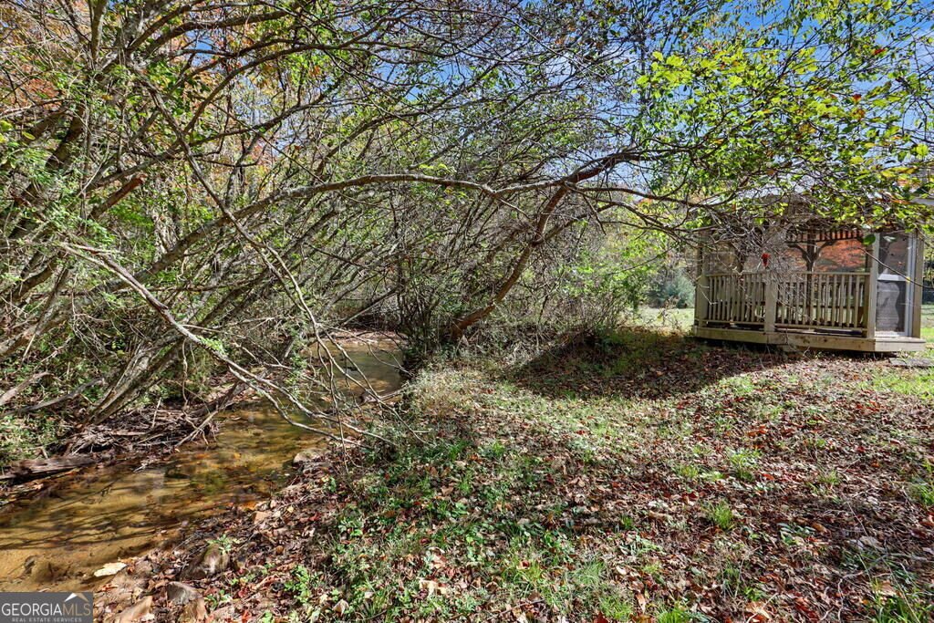 6702 Morgan Drive Young Harris - Photo 45
