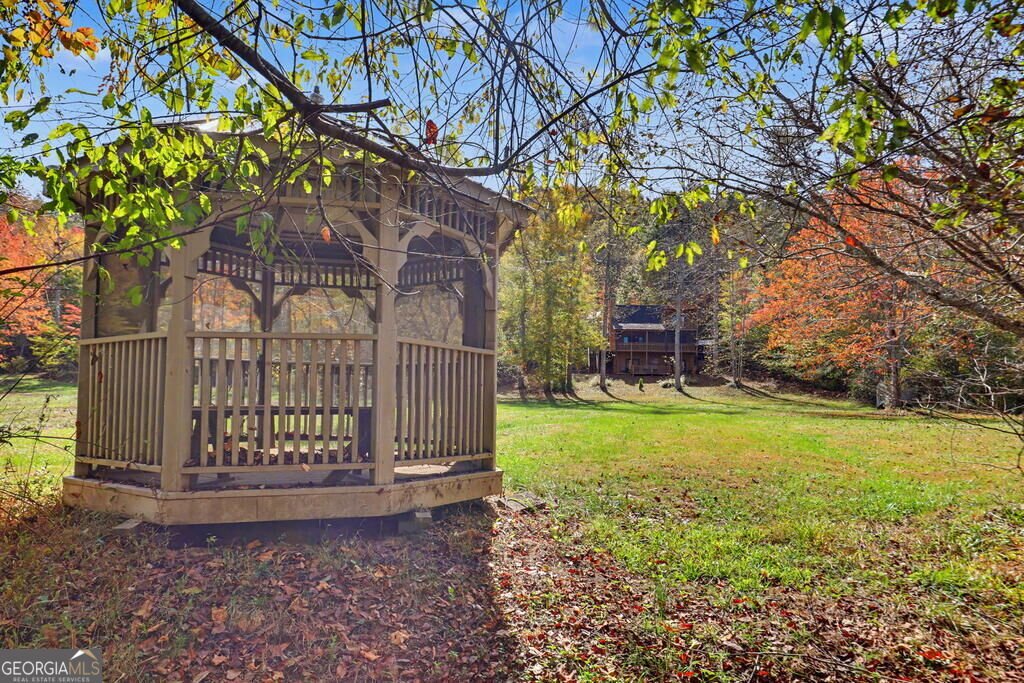 6702 Morgan Drive Young Harris - Photo 46
