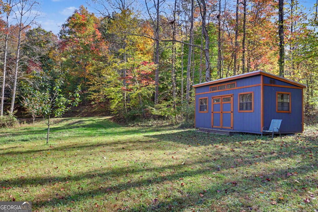 6702 Morgan Drive Young Harris - Photo 47