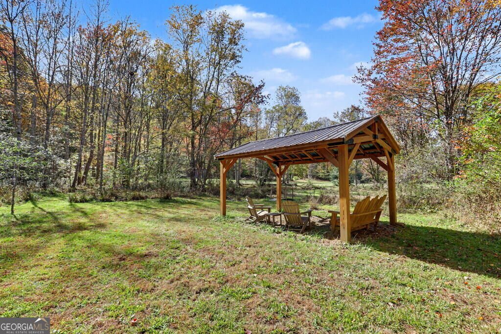 6702 Morgan Drive Young Harris - Photo 48