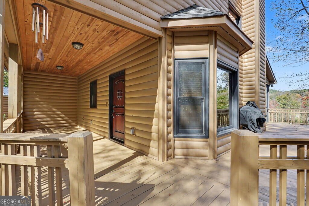 6702 Morgan Drive Young Harris - Photo 6