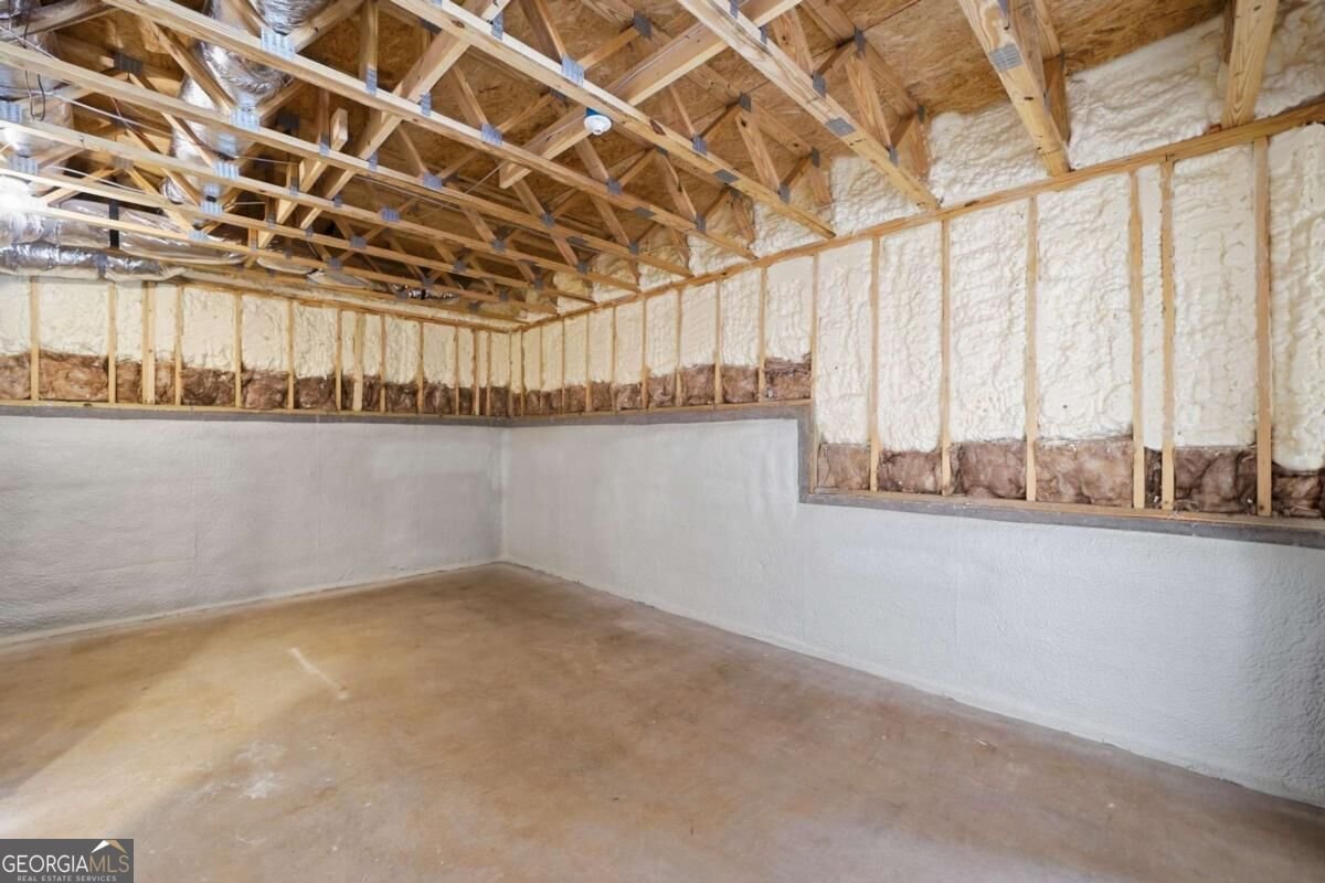 415 Westside Drive Roswell - Photo 29
