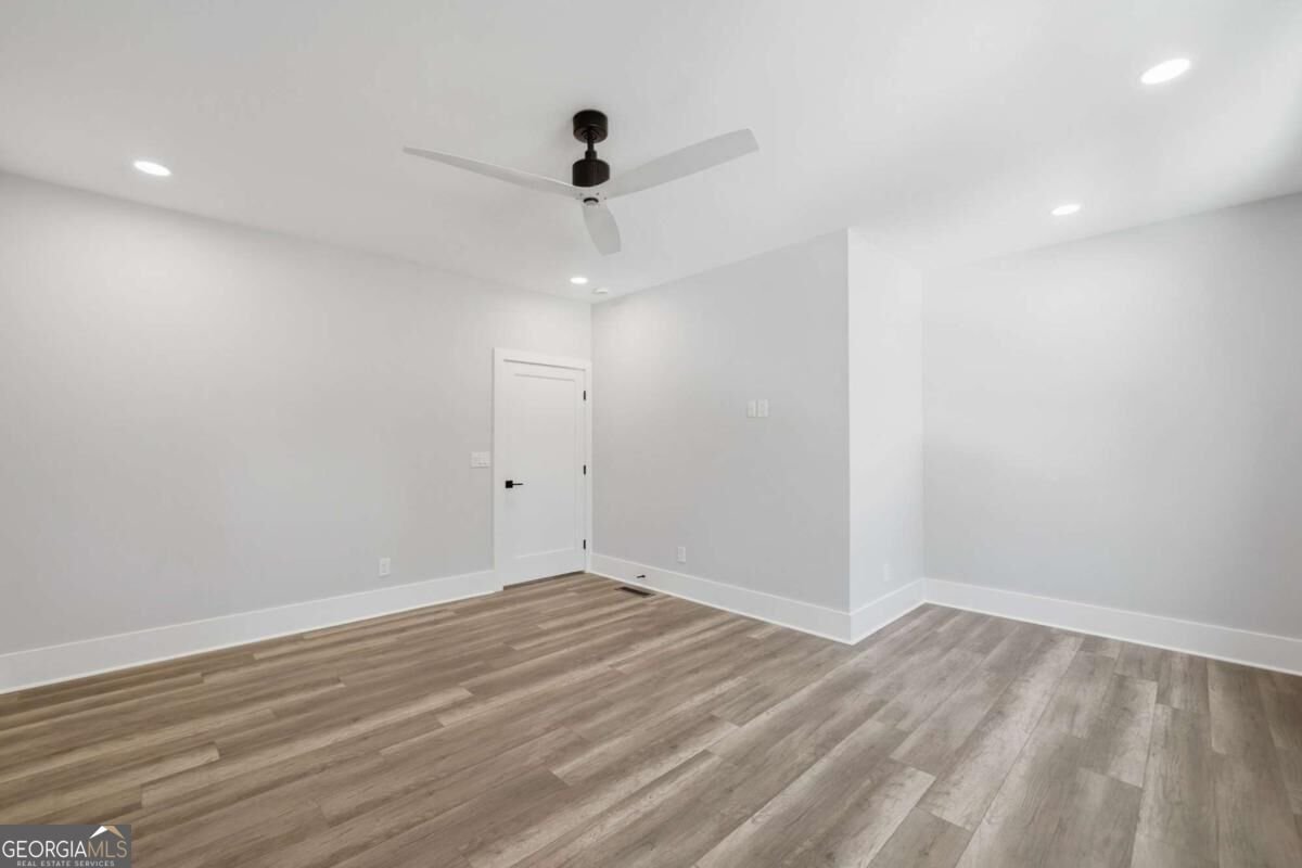 415 Westside Drive Roswell - Photo 40