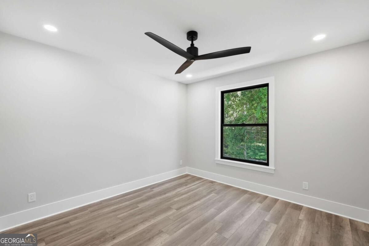 415 Westside Drive Roswell - Photo 45