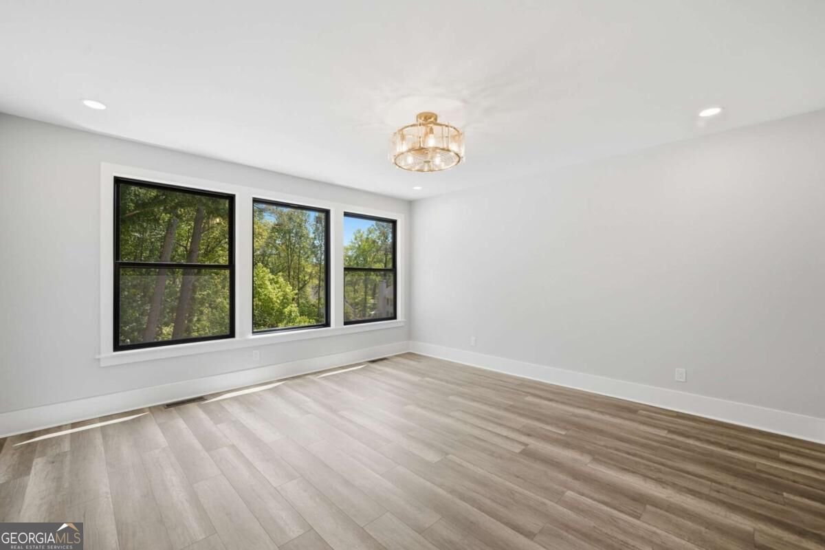 415 Westside Drive Roswell - Photo 46