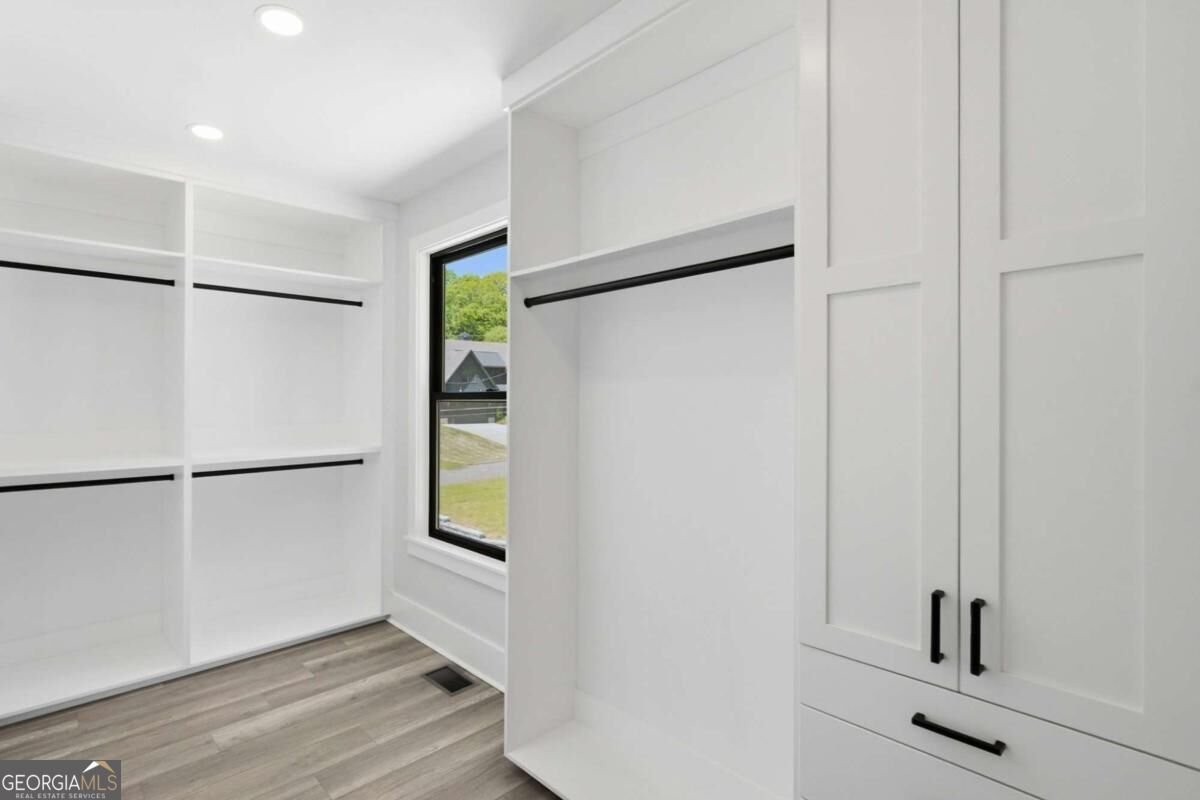 415 Westside Drive Roswell - Photo 56