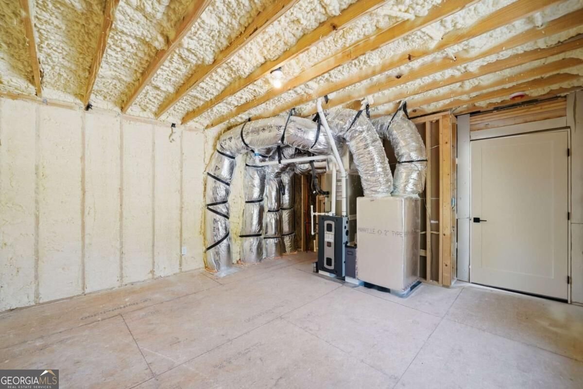 415 Westside Drive Roswell - Photo 60