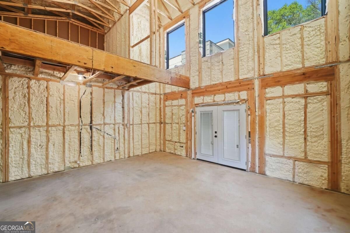 415 Westside Drive Roswell - Photo 66