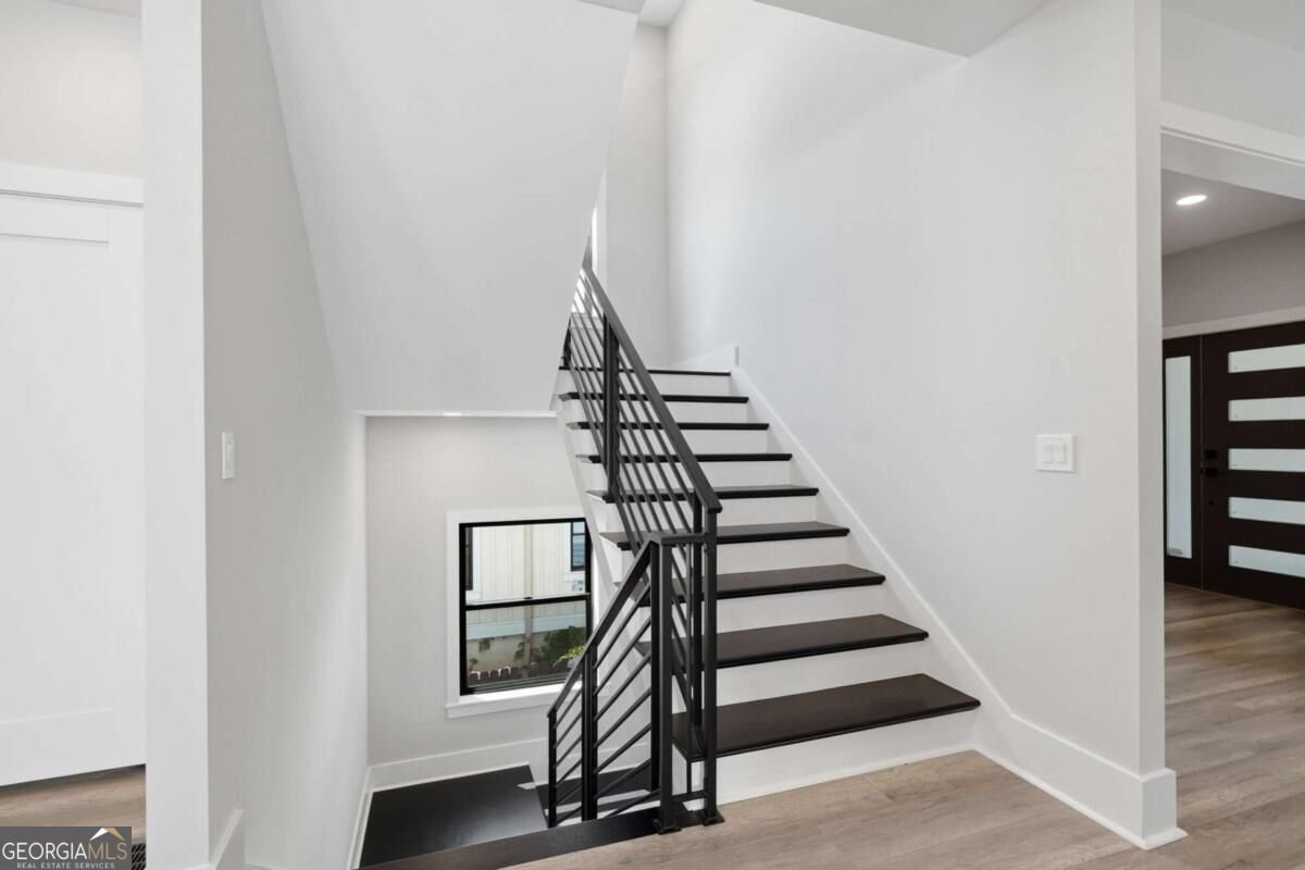 415 Westside Drive Roswell - Photo 9