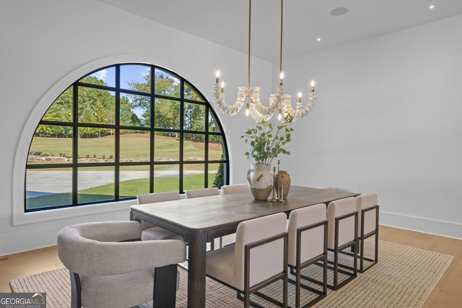 615 Hickory Flat Road Milton - Photo 23