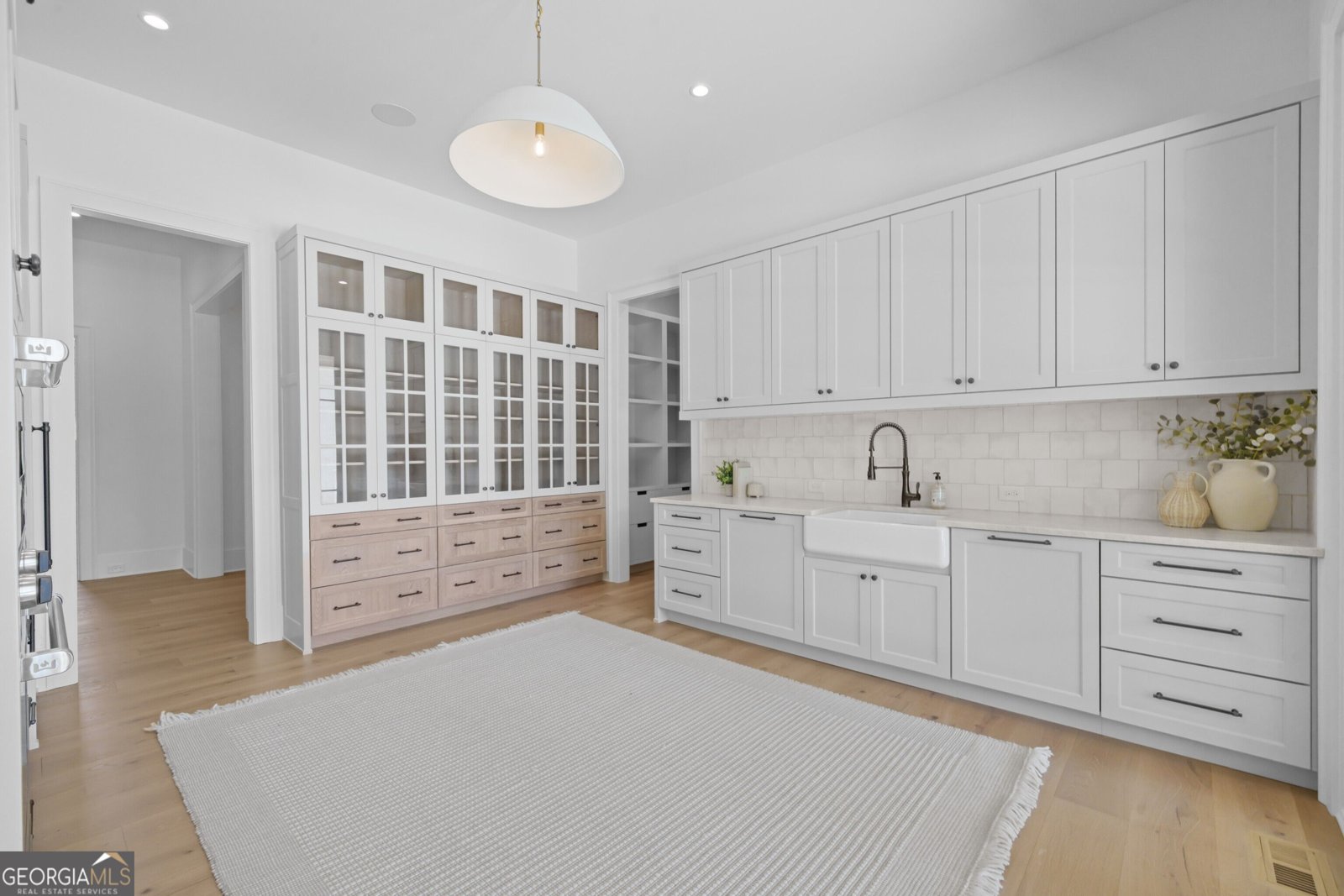 615 Hickory Flat Road Milton - Photo 27