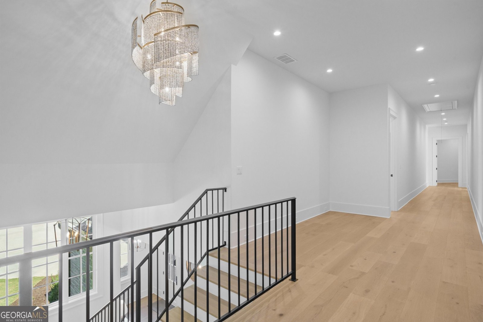 615 Hickory Flat Road Milton - Photo 53