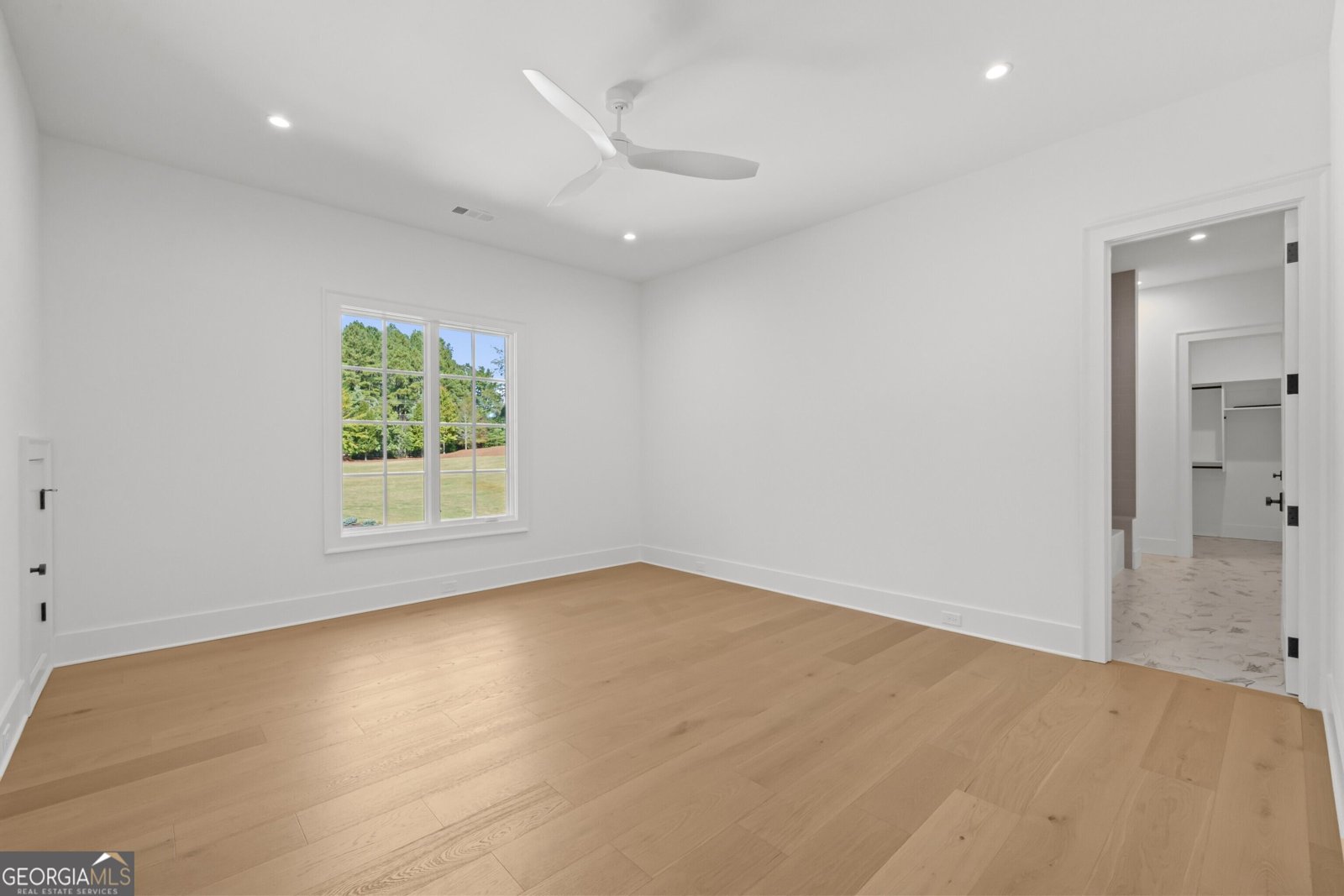 615 Hickory Flat Road Milton - Photo 54