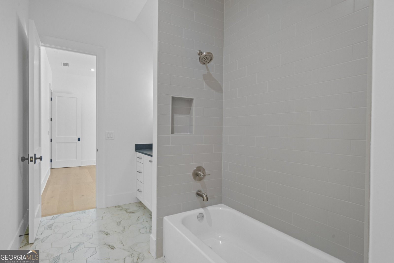 615 Hickory Flat Road Milton - Photo 56