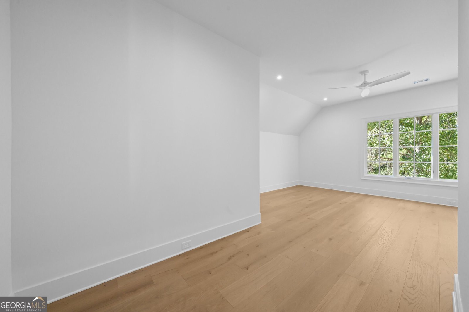 615 Hickory Flat Road Milton - Photo 57