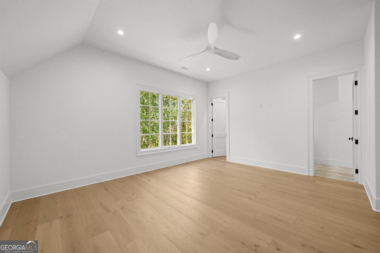 615 Hickory Flat Road Milton - Photo 58