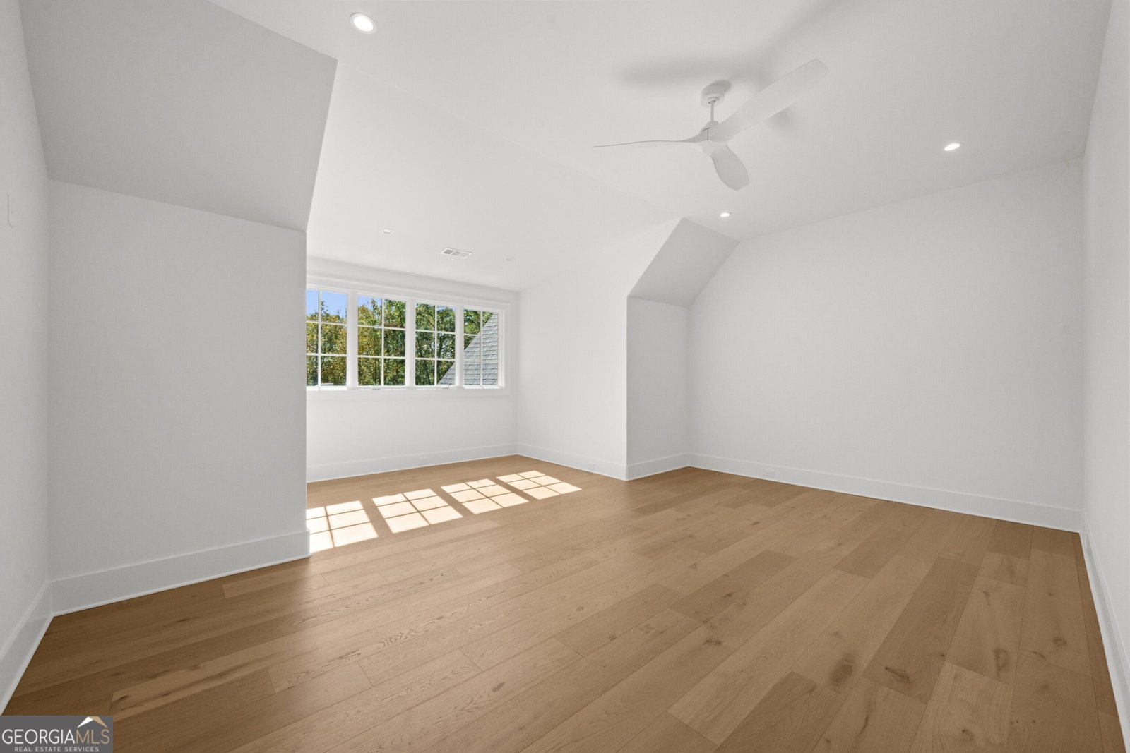 615 Hickory Flat Road Milton - Photo 59