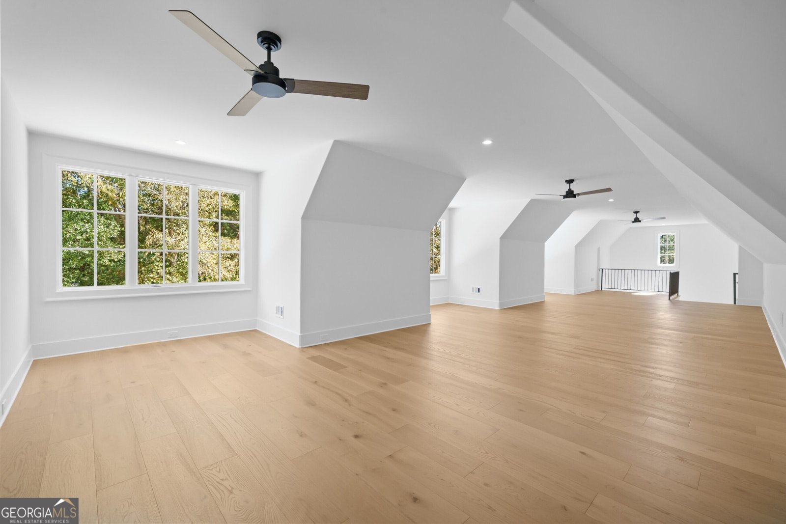 615 Hickory Flat Road Milton - Photo 63
