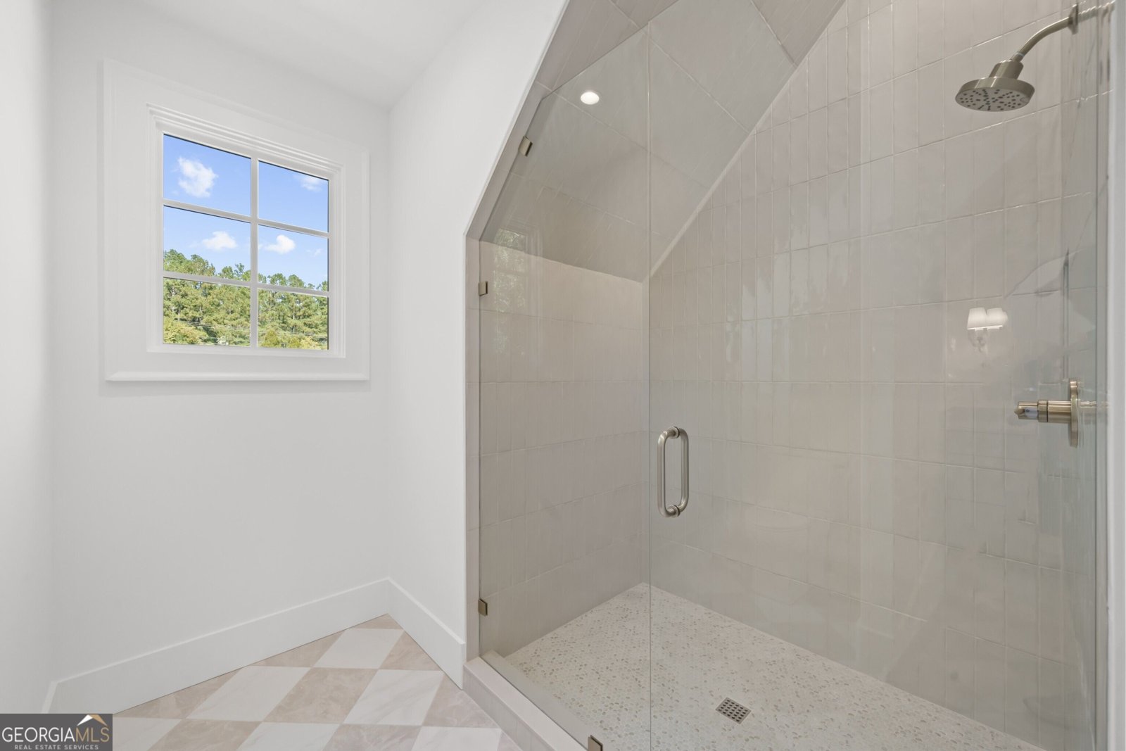 615 Hickory Flat Road Milton - Photo 66