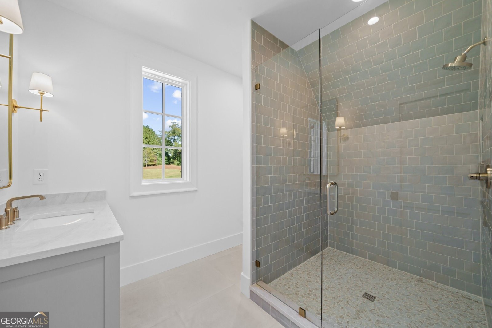 615 Hickory Flat Road Milton - Photo 67