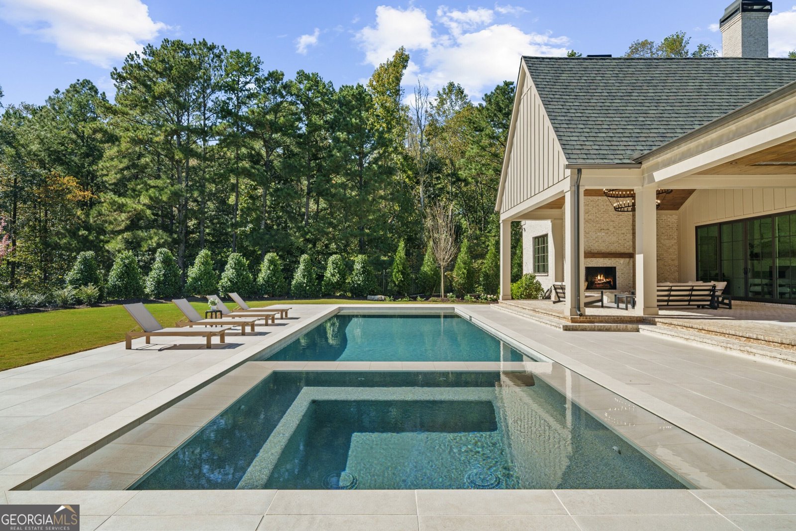 615 Hickory Flat Road Milton - Photo 75