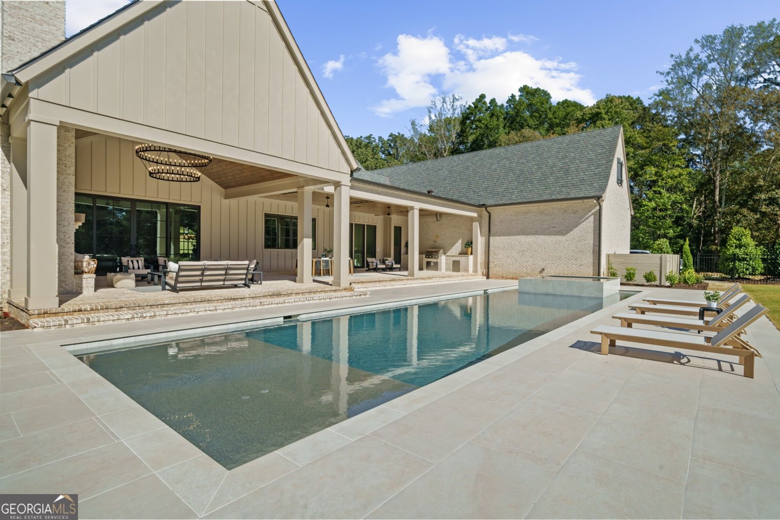 615 Hickory Flat Road Milton - Photo 76