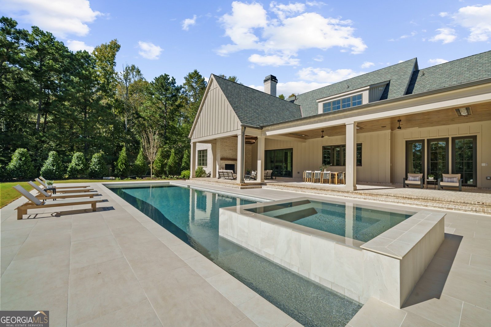 615 Hickory Flat Road Milton - Photo 77