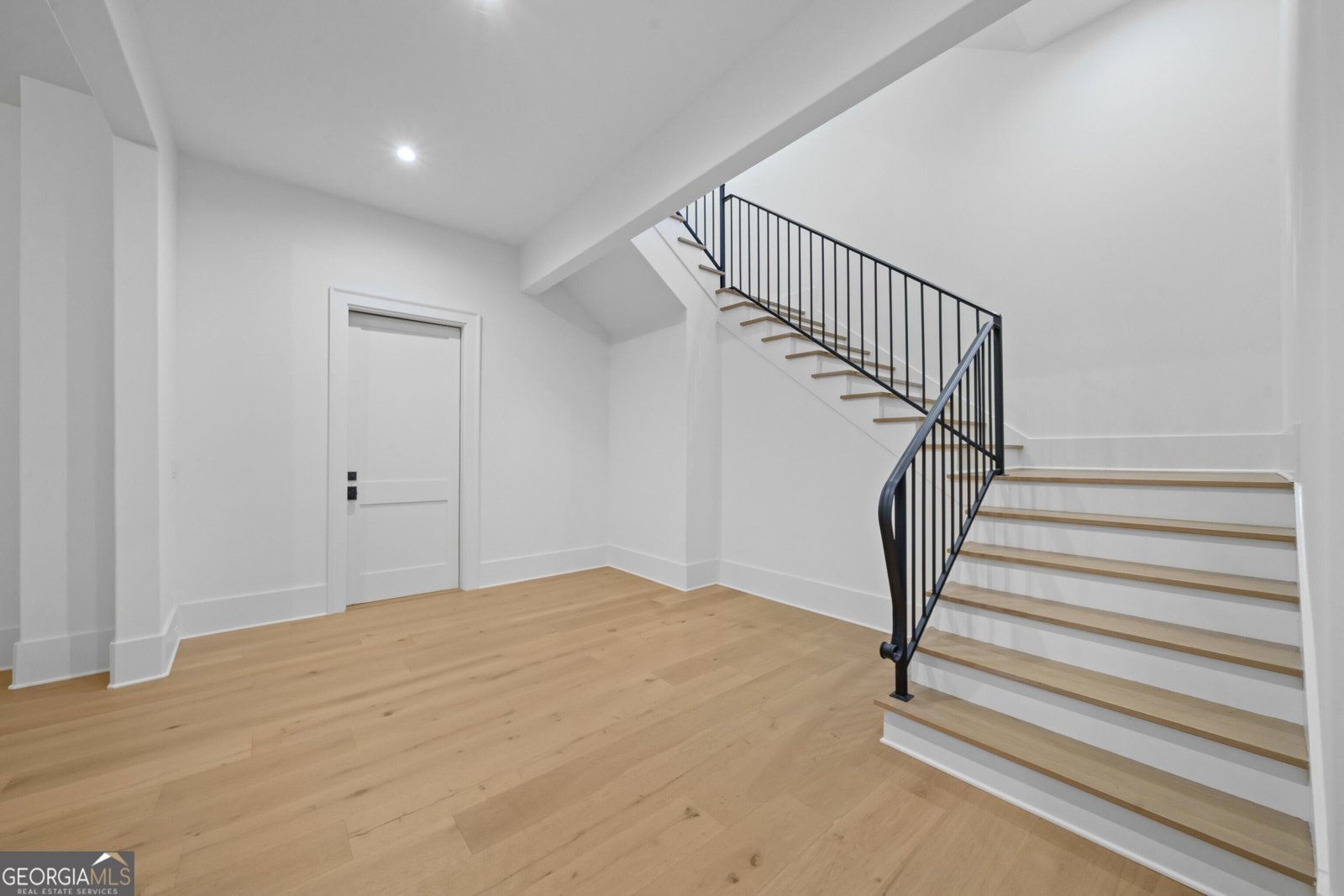 615 Hickory Flat Road Milton - Photo 80