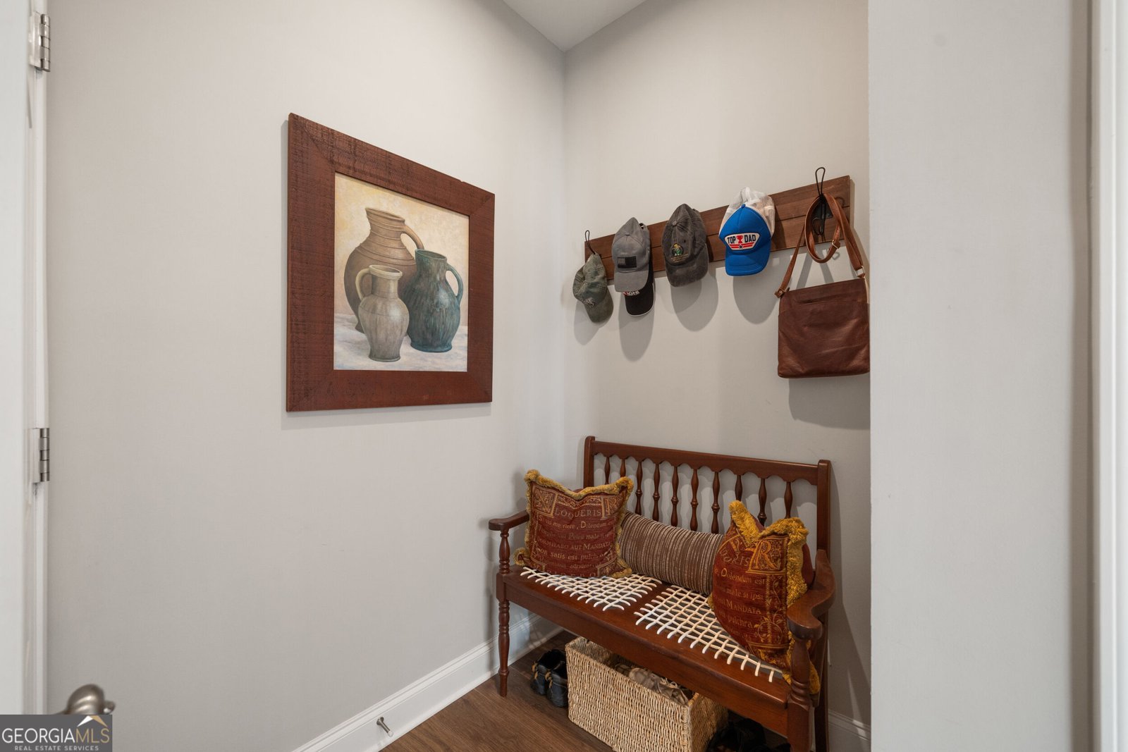8130 Brewton Bend Ball Ground - Photo 10
