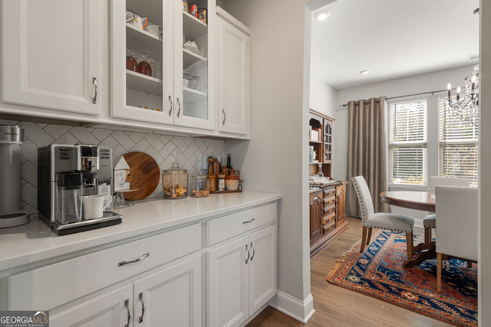 8130 Brewton Bend Ball Ground - Photo 12
