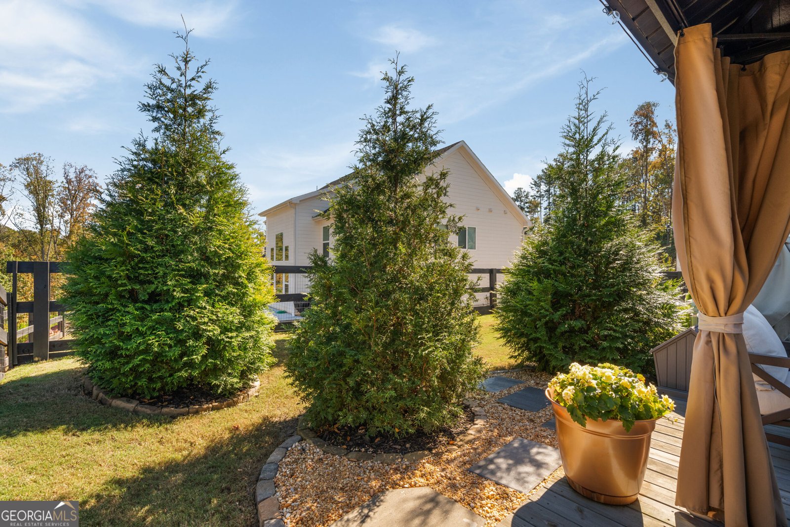 8130 Brewton Bend Ball Ground - Photo 19