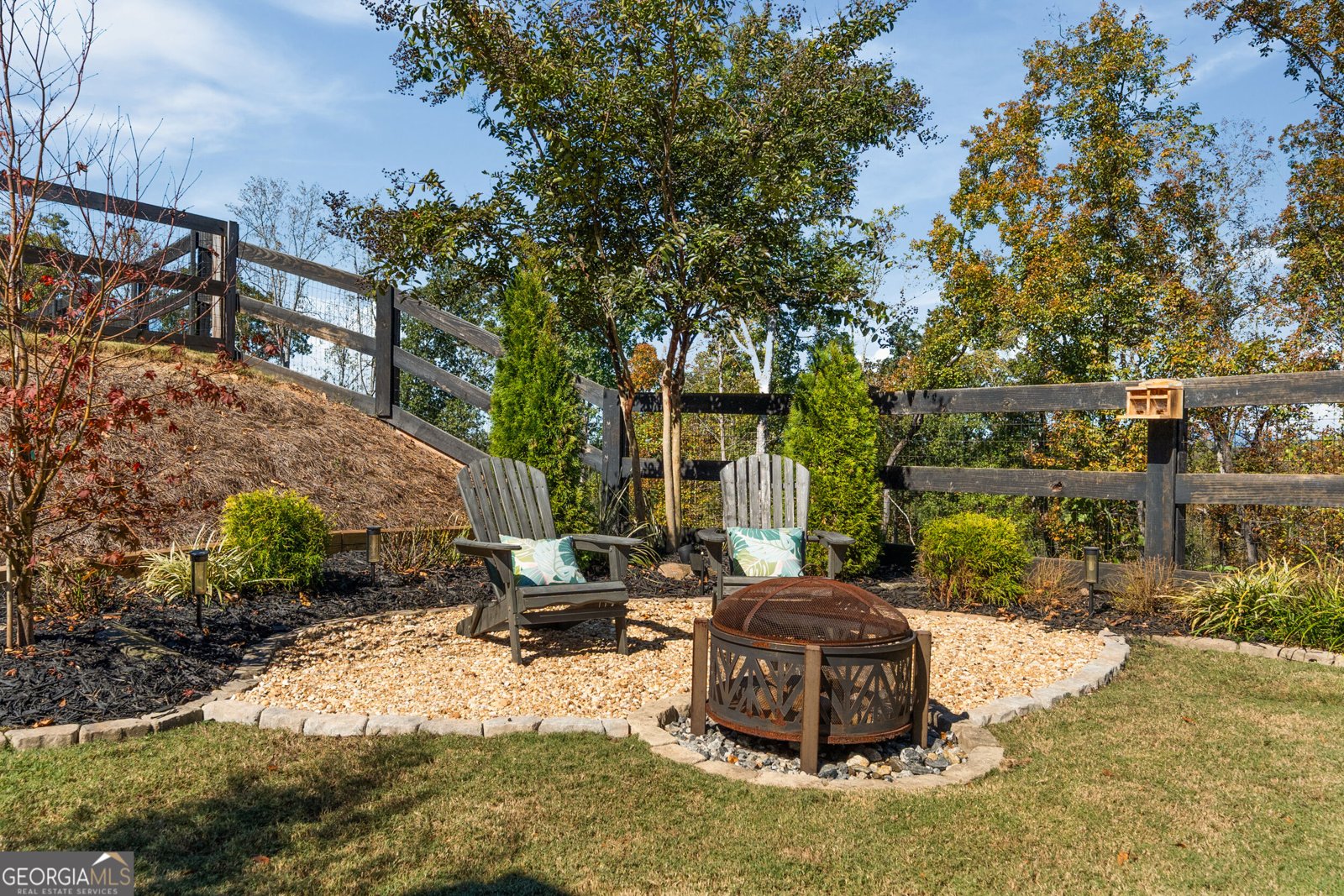 8130 Brewton Bend Ball Ground - Photo 20