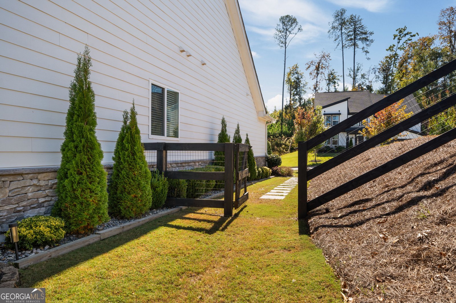 8130 Brewton Bend Ball Ground - Photo 21