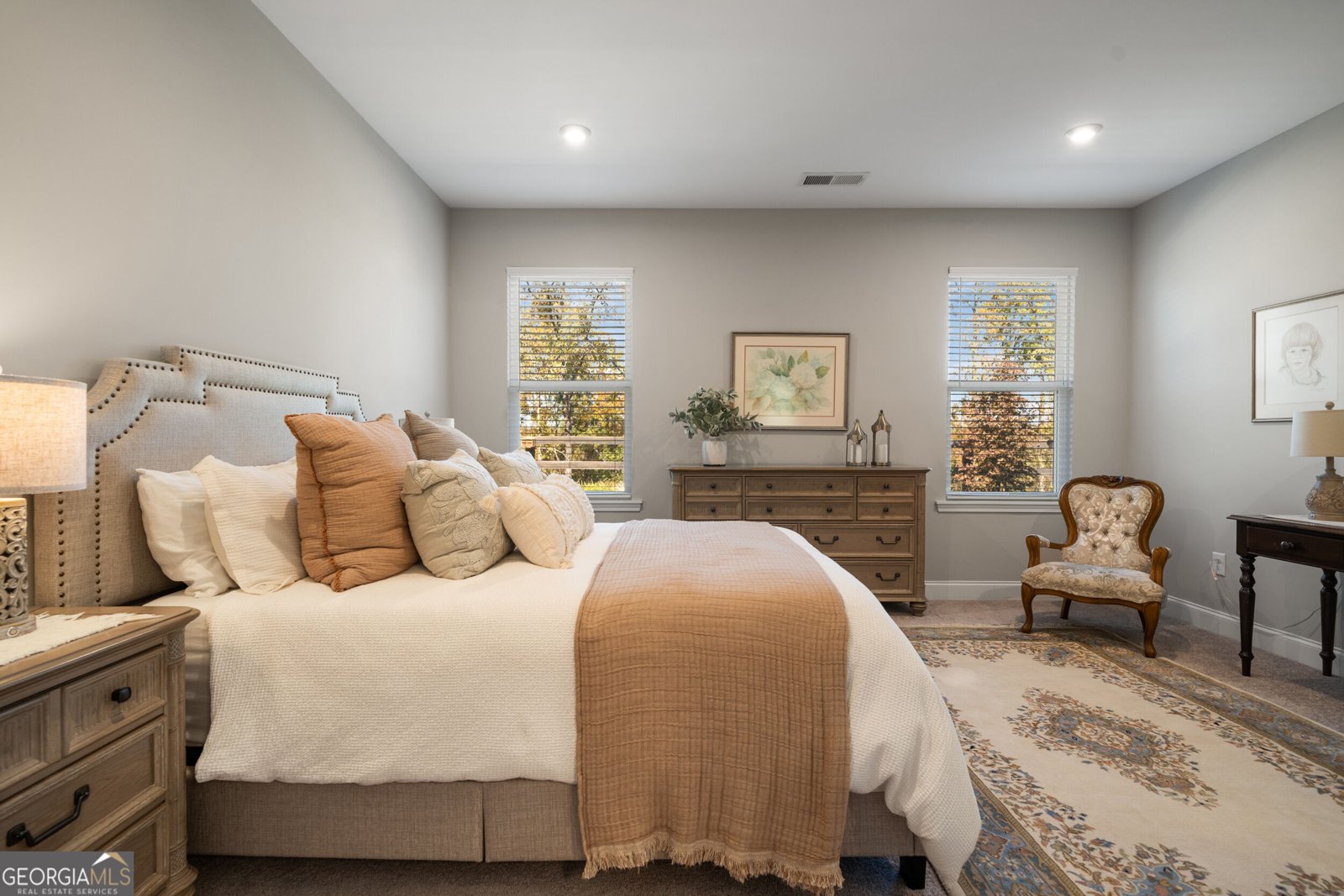 8130 Brewton Bend Ball Ground - Photo 25