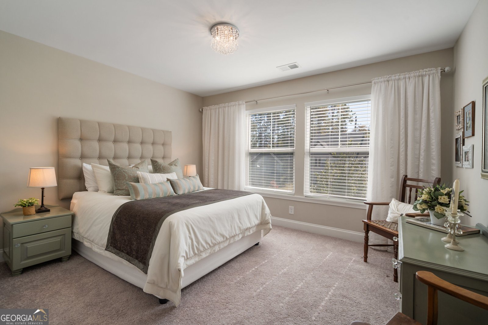 8130 Brewton Bend Ball Ground - Photo 27