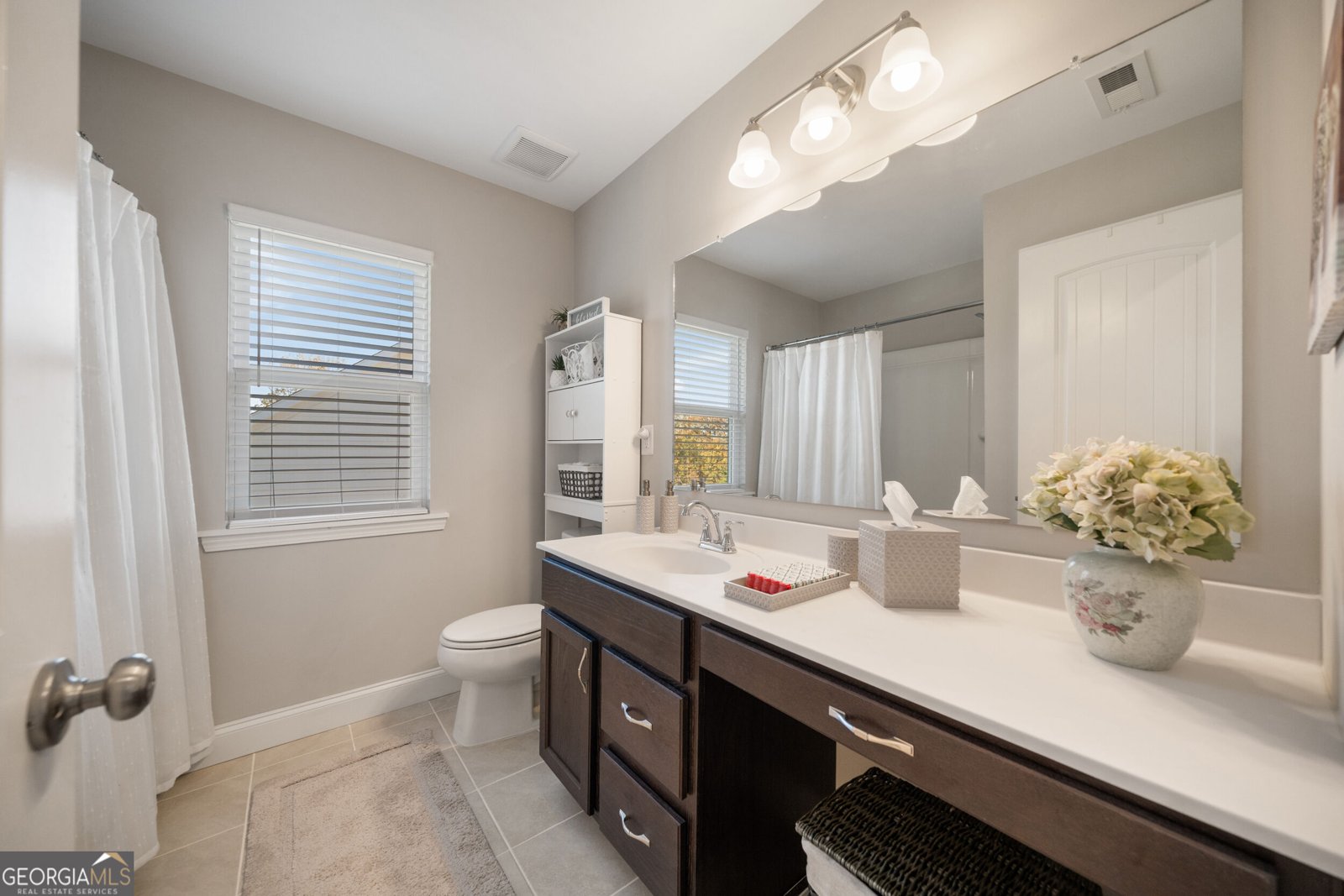 8130 Brewton Bend Ball Ground - Photo 28