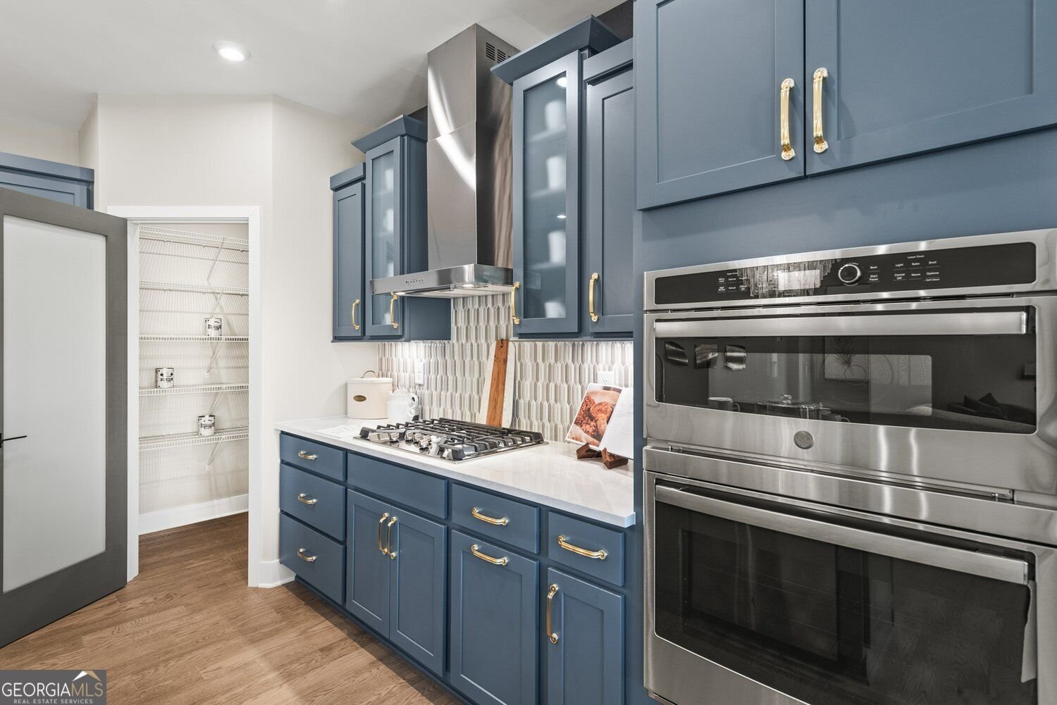 104 Laurel Farms Lane Dallas - Photo 11